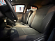 Lada (ВАЗ) XRAY Luxe Prestige (2018), 2019 года, пробег 114500 км