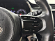 Kia Rio Prestige, 2021 года, пробег 50514 км