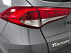 Hyundai Tucson, 2016 года, пробег 157041 км