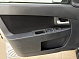 Lada (ВАЗ) Priora, 2012 года, пробег 150022 км