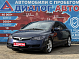 Honda Civic Executive, 2007 года, пробег 228469 км