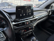 Kia Cerato Edition Plus, 2018 года, пробег 89000 км