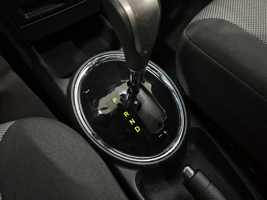 Chevrolet Nexia, 2021 года, пробег 83750 км