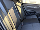 Kia Rio Luxe, 2018 года, пробег 81351 км