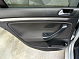 Volkswagen Jetta Trendline, 2010 года, пробег 123449 км