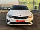 Kia Optima Prestige, 2018 года, пробег 182856 км