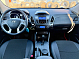 Hyundai ix35 Comfort + Navi, 2012 года, пробег 167000 км