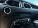 Mazda CX-5, 2017 года, пробег 129655 км