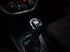 Lada (ВАЗ) Vesta Comfort Image (2017-2019), 2018 года, пробег 158807 км