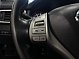 Nissan Qashqai SE, 2017 года, пробег 79482 км