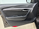 Hyundai i40 Comfort Plus, 2017 года, пробег 163650 км