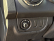 Renault Logan Life, 2018 года, пробег 128980 км