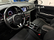 Kia Sportage Luxe, 2017 года, пробег 132615 км