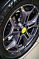Jetour T2 Expedition, черный