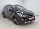 Kia Rio Лига Европы, 2020 года, пробег 118355 км