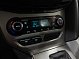 Ford Focus Titanium, 2012 года, пробег 158586 км