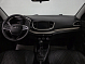 Lada (ВАЗ) Vesta, 2025 года, пробег 26882 км