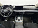 Haval Jolion Оптимум, 2024 года, пробег 47286 км