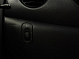 Daewoo Matiz, 2007 года, пробег 91484 км