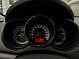 Kia Cerato, 2012 года, пробег 271769 км