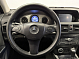 Mercedes-Benz GLK-Класс, 2009 года, пробег 222000 км