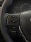 Toyota Corolla, 2016 года, пробег 161000 км