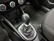 Kia Rio Comfort Кондиционер, 2016 года, пробег 130556 км