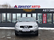 Nissan Qashqai XE, 2013 года, пробег 89639 км