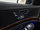 Mercedes-Benz S-Класс, 2014 года, пробег 189284 км