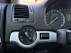 Skoda Octavia Laurin & Klement, 2007 года, пробег 246183 км