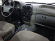 Lada (ВАЗ) Kalina, 2012 года, пробег 180105 км
