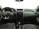 Renault Duster Drive, 2019 года, пробег 131749 км