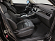 Geely Atlas Pro Flagship+, 2024 года, пробег 49064 км