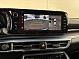 Kia K5 GT Line, 2020 года, пробег 42012 км