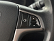 Hyundai Solaris, 2015 года, пробег 171660 км