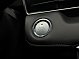 Chery Tiggo 7 Pro Max Prestige, 2023 года, пробег 35625 км