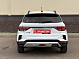 Kia Rio Comfort, 2022 года, пробег 48715 км
