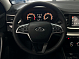 Lada (ВАЗ) Vesta Comfort Plus + P1.1 (Предсерийная), 2024 года, пробег 27000 км