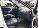 Lada (ВАЗ) Largus, 2013 года, пробег 221515 км