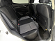 Nissan Qashqai QE, 2014 года, пробег 235213 км