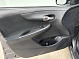Toyota Corolla, 2007 года, пробег 160387 км