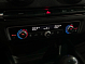 Audi A3, 2018 года, пробег 56846 км
