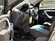 Nissan Terrano, 2015 года, пробег 185585 км