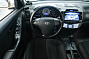 Hyundai Elantra GLS, 2008 года, пробег 258150 км