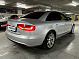 Audi A4 Sport, 2013 года, пробег 134900 км