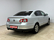 Volkswagen Passat Highline, 2007 года, пробег 246745 км