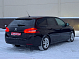 Peugeot 308, 2018 года, пробег 129400 км