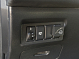 Nissan X-Trail XE, 2012 года, пробег 185118 км