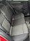 Skoda Rapid, 2014 года, пробег 159840 км