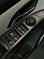 Chevrolet Cruze LT, 2013 года, пробег 180000 км